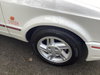 Ford Escort 1.6 XR3i 2dr 2dr Manual 2026