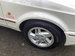 Ford Escort 1.6 XR3i 2dr 2dr Manual 1988
