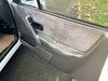 Ford Escort 1.6 XR3i 2dr 2dr Manual 2026