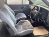 Ford Escort 1.6 XR3i 2dr 2dr Manual 2026