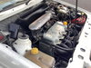 Ford Escort 1.6 XR3i 2dr 2dr Manual 2026