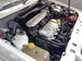 Ford Escort 1.6 XR3i 2dr 2dr Manual 1988