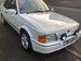 Ford Escort 1.6 XR3i 2dr 2dr Manual 1988