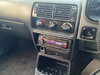 Ford Escort 1.6 XR3i 2dr 2dr Manual 2026