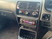Ford Escort 1.6 XR3i 2dr 2dr Manual 1988