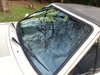 Ford Escort 1.6 XR3i 2dr 2dr Manual 2026
