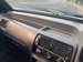 Ford Escort 1.6 XR3i 2dr 2dr Manual 1988