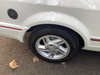 Ford Escort 1.6 XR3i 2dr 2dr Manual 2026