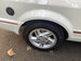 Ford Escort 1.6 XR3i 2dr 2dr Manual 1988