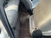 Ford Escort 1.6 XR3i 2dr 2dr Manual 2026
