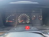 Ford Escort 1.6 XR3i 2dr 2dr Manual 2026