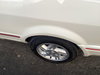 Ford Escort 1.6 XR3i 2dr 2dr Manual 2026