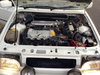 Ford Escort 1.6 XR3i 2dr 2dr Manual 2026