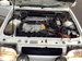 Ford Escort 1.6 XR3i 2dr 2dr Manual 1988