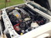 Ford Escort 1.6 XR3i 2dr 2dr Manual 1988