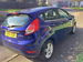 Ford Fiesta 1.0 Zetec Hatchback 5dr Petrol Manual Euro 5 (s/s) (80 ps) 5dr Manual 2014