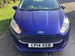 Ford Fiesta 1.0 Zetec Hatchback 5dr Petrol Manual Euro 5 (s/s) (80 ps) 5dr Manual 2014