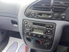Ford Fiesta 1.25 LX CVT 5dr 5dr Automatic 2026