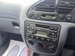 Ford Fiesta 1.25 LX CVT 5dr 5dr Automatic 1997