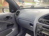 Ford Fiesta 1.25 LX CVT 5dr 5dr Automatic 2026
