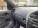 Ford Fiesta 1.25 LX CVT 5dr 5dr Automatic 1997