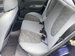 Ford Fiesta 1.25 LX CVT 5dr 5dr Automatic 1997