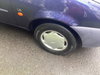 Ford Fiesta 1.25 LX CVT 5dr 5dr Automatic 2026