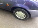 Ford Fiesta 1.25 LX CVT 5dr 5dr Automatic 1997