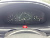 Ford Fiesta 1.25 LX CVT 5dr 5dr Automatic 2026