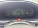 Ford Fiesta 1.25 LX CVT 5dr 5dr Automatic 1997