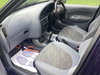 Ford Fiesta 1.25 LX CVT 5dr 5dr Automatic 2026