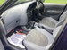 Ford Fiesta 1.25 LX CVT 5dr 5dr Automatic 1997