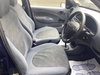 Ford Fiesta 1.25 LX CVT 5dr 5dr Automatic 2026