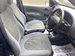 Ford Fiesta 1.25 LX CVT 5dr 5dr Automatic 1997