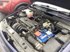 Ford Fiesta 1.25 LX CVT 5dr 5dr Automatic 2026