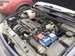 Ford Fiesta 1.25 LX CVT 5dr 5dr Automatic 1997