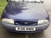 Ford Fiesta 1.25 LX CVT 5dr 5dr Automatic 2026