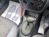 Ford Fiesta 1.25 LX CVT 5dr 5dr Automatic 2026