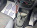 Ford Fiesta 1.25 LX CVT 5dr 5dr Automatic 1997