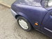 Ford Fiesta 1.25 LX CVT 5dr 5dr Automatic 1997