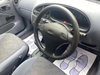 Ford Fiesta 1.25 LX CVT 5dr 5dr Automatic 2026