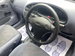 Ford Fiesta 1.25 LX CVT 5dr 5dr Automatic 1997