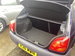 Ford Fiesta 1.25 LX CVT 5dr 5dr Automatic 1997