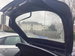 Ford Fiesta 1.25 LX CVT 5dr 5dr Automatic 1997