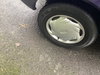 Ford Fiesta 1.25 LX CVT 5dr 5dr Automatic 2026