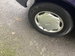 Ford Fiesta 1.25 LX CVT 5dr 5dr Automatic 1997
