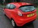 Ford Fiesta 1.25 Studio Hatchback 3dr Petrol Manual Euro 5 (60 ps) 3dr Manual 2014