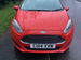 Ford Fiesta 1.25 Studio Hatchback 3dr Petrol Manual Euro 5 (60 ps) 3dr Manual 2014