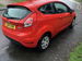 Ford Fiesta 1.25 Studio Hatchback 3dr Petrol Manual Euro 5 (60 ps) 3dr Manual 2014