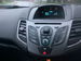 Ford Fiesta 1.25 Studio Hatchback 3dr Petrol Manual Euro 5 (60 ps) 3dr Manual 2014